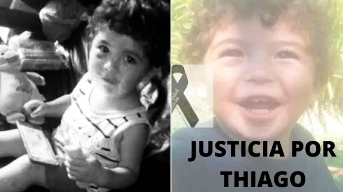 Otro hecho aberrante en Buenos Aires: nene de dos años muere por golpes, quemaduras y abuso sexual