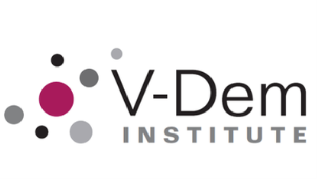 Retrocedieron a los de hace 30 años los niveles de democracia