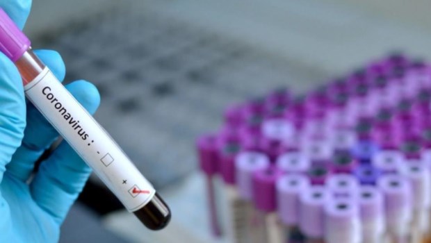 Test de coronavirus «truchos» en viaje de egresados: allanaron la agencia de viajes Moon Travel
