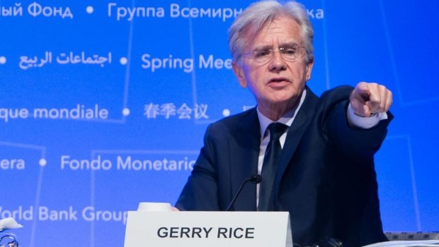 El FMI dejó en claro que no se pueden extender los plazos para el pago de la deuda