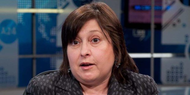 La Justicia investiga el envío de 60 dosis de Sputnik V fuera de protocolo a El Calafate