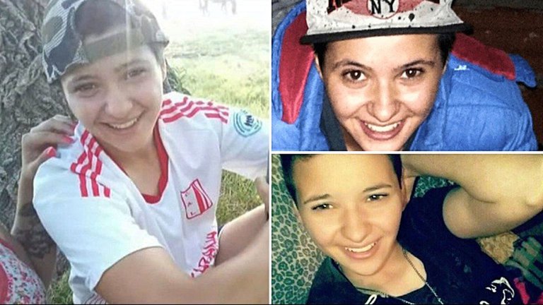 Búsqueda de Tehuel: detuvieron a un segundo sospechoso en la causa por la desaparición del joven