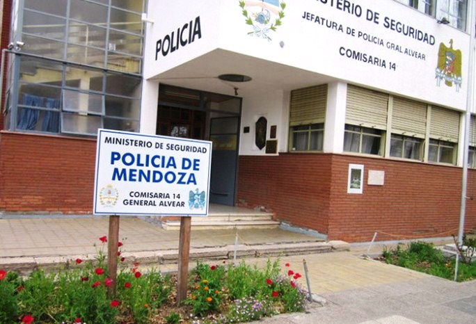 Investigan la muerte del presidente de la Cooperativa de Agua de Real  del Padre