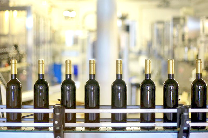 Cerró la convocatoria para el programa Mendoza Fiduciaria