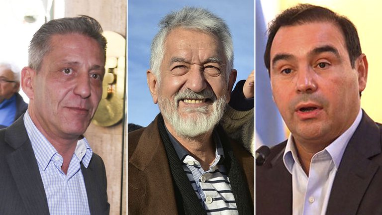 ¿Cuáles son las provincias más y menos transparentes sobre sus cuentas públicas?
