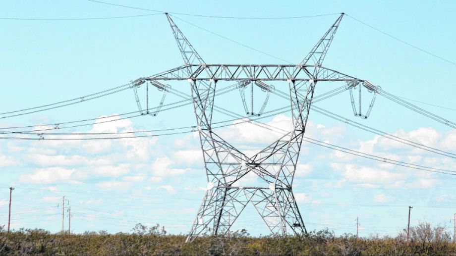 Argentina ha entregado miles de millones  de dólares en subsidios energéticos