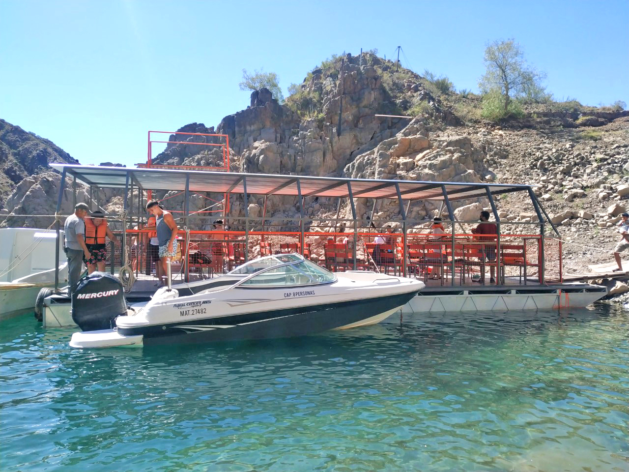 Más fondos para créditos dirigidos a pymes turísticas