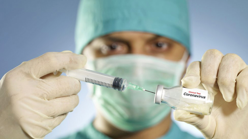 Covid-19: “La prevención y la vacunación  están siendo un fracaso”