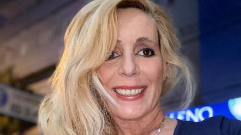 “El motochorro que mató a mi mamá fue beneficiado por este Gobierno”, dijo la hija de la mujer asesinada en Buenos Aires