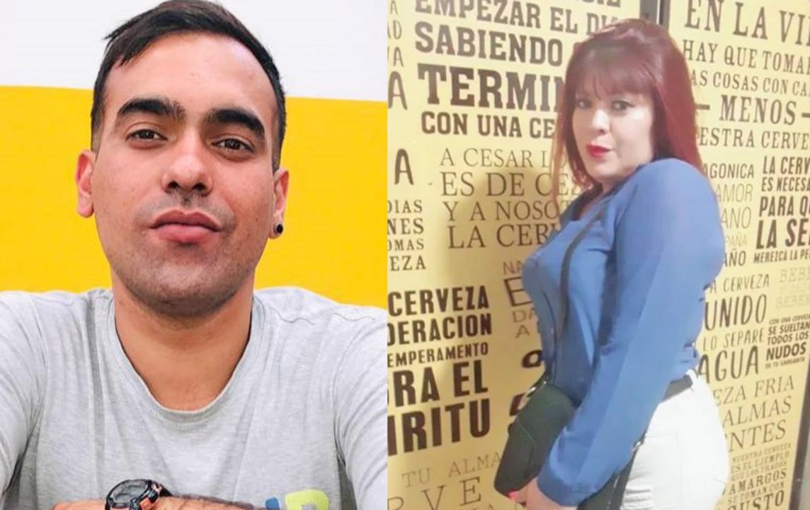 Seguirá detenido el imputado por el femicidio  de la alvearense Yanina Montes