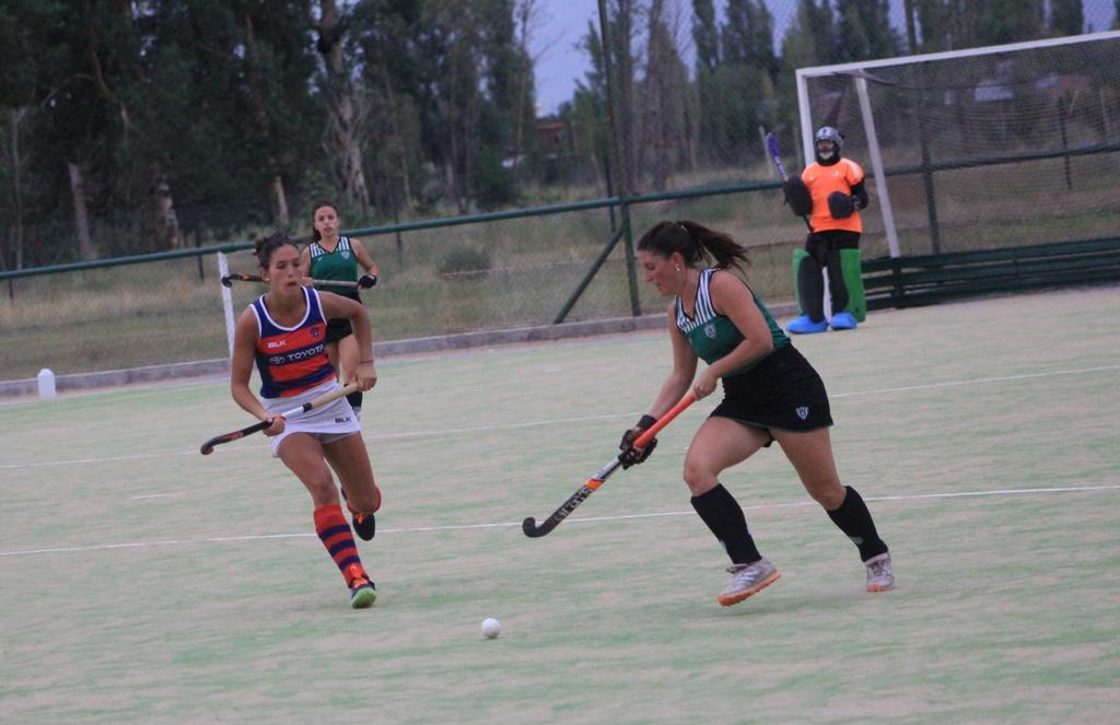 Síntesis Deportiva
