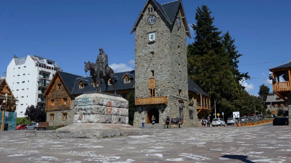 Los requisitos para viajar el fin de semana largo de Semana Santa