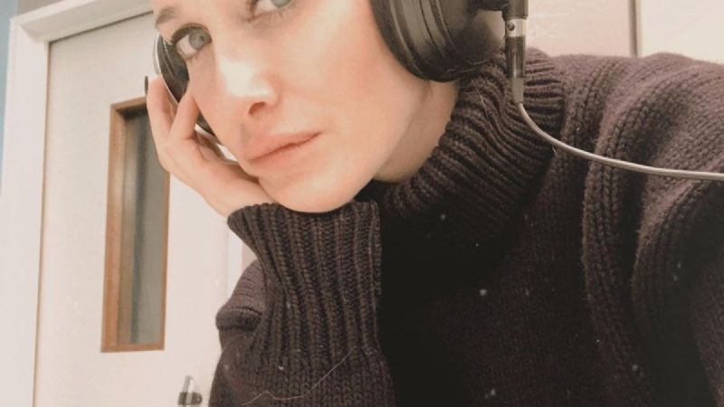 Duro revés Judicial para Julieta Prandi en la batalla judicial con su ex