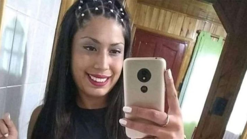 Crimen en el barrio La Gloria: ninguno de los testigos vio al asesino