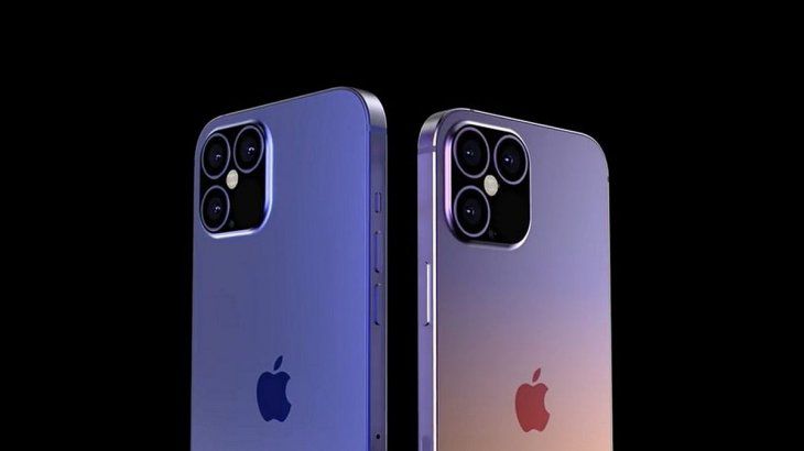 iPhone: un problema masivo indigna a los usuarios