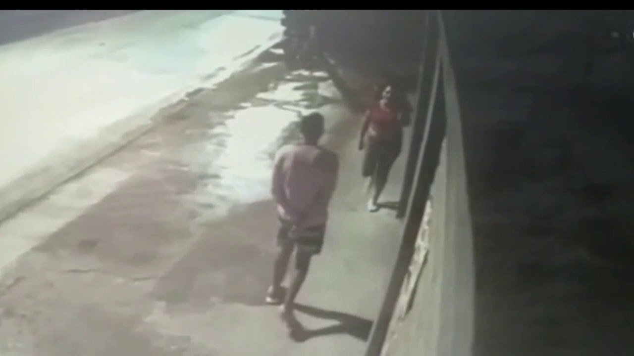 Buenos Aires: Mató a su novio de una puñalada en el corazón y piden que la traten como a un femicida