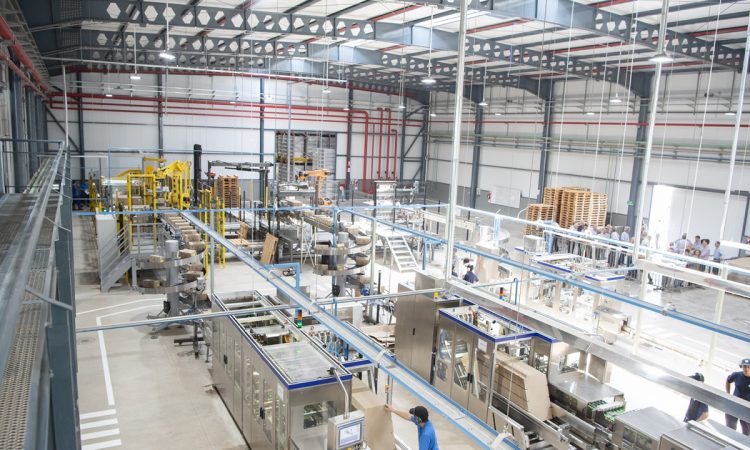 Mendoza Activa: San Rafael entre  los departamentos con más proyectos