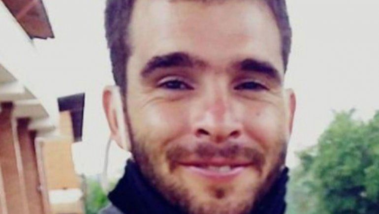 Alarma y preocupación en Misiones: Denuncian que un español fue raptado por una secta