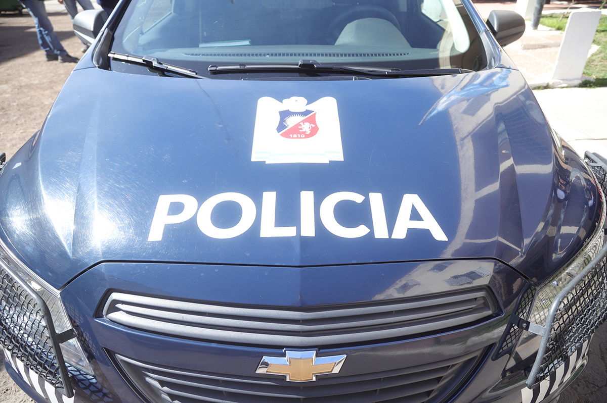 Inseguridad en  San Rafael: piden  que la Bicameral  venga al departamento