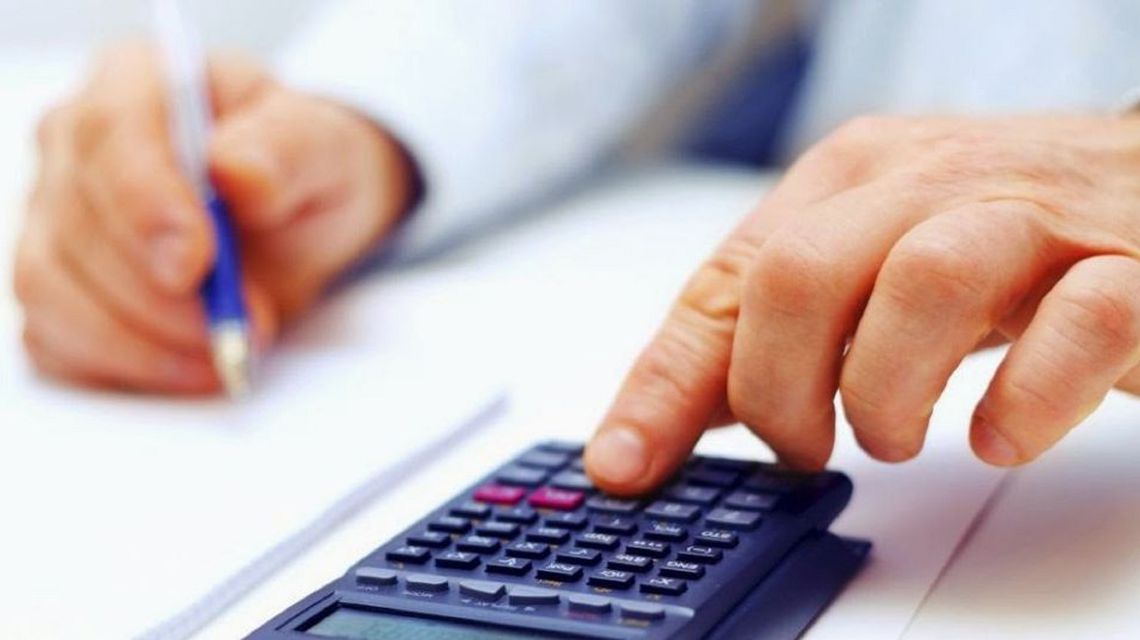 Otorgan dos meses más para negociar a quienes hayan postergado el pago de cuotas de créditos