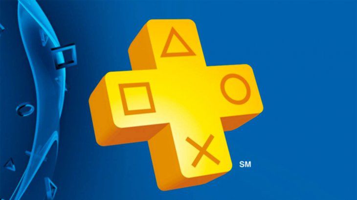 PlayStation 5: todos los juegos gratis de La Colección PS Plus