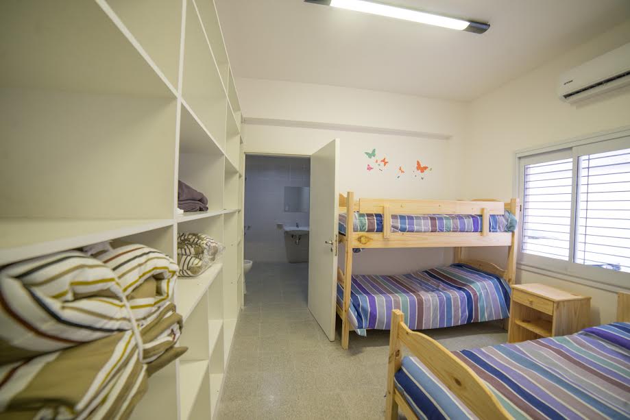 Ya son 12 los refugios destinados a mujeres víctimas de violencia de género en Mendoza