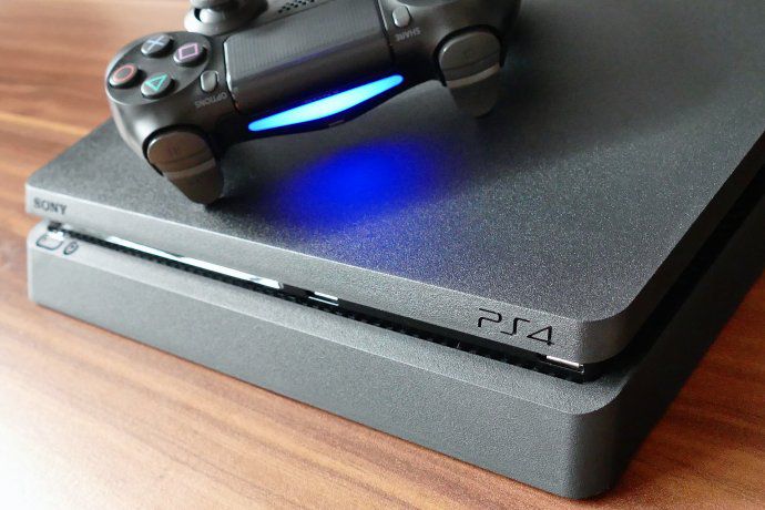 Sony eliminará una popular función de la PlayStation 4