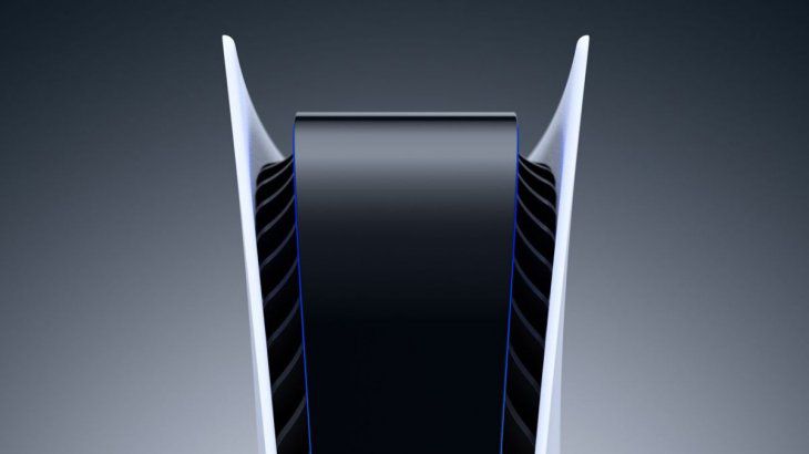 Sony ya trabaja en la próxima versión de la PlayStation