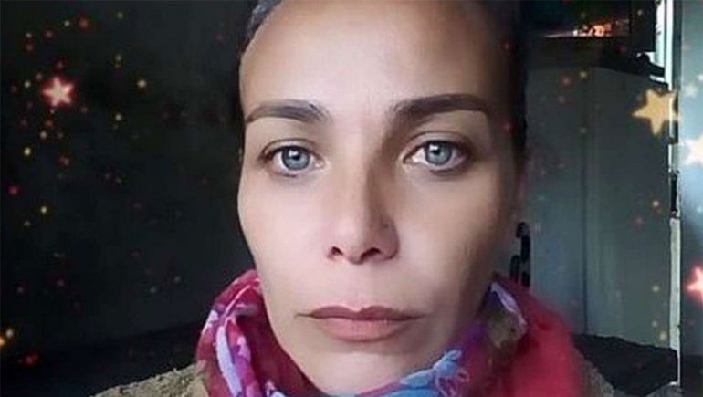 Buenos Aires: Denunció 18 veces a su ex, se defendió de un ataque y ahora está presa