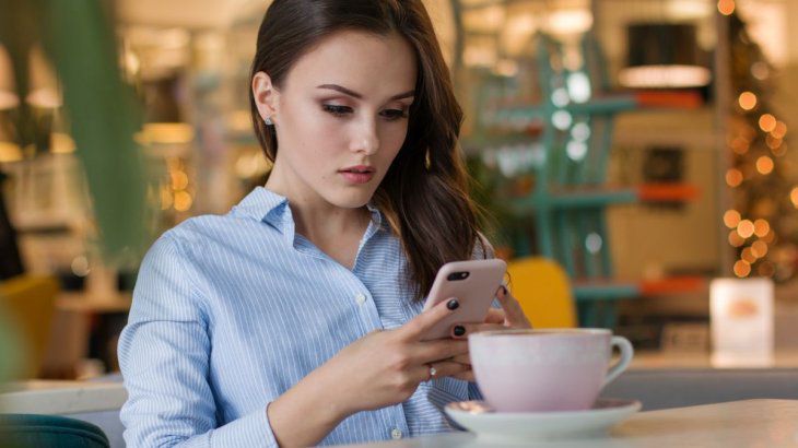 WhatsApp incorporará una nueva contraseña: ¿para qué sirve?