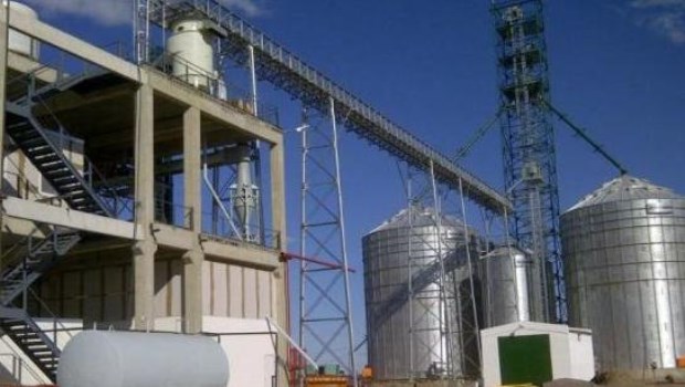 La industria de biocombustibles dice estar en alerta ante un proyecto de ley