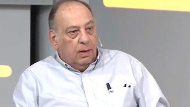 Advierten que sería «imposible volver a parar la economía» por la pandemia