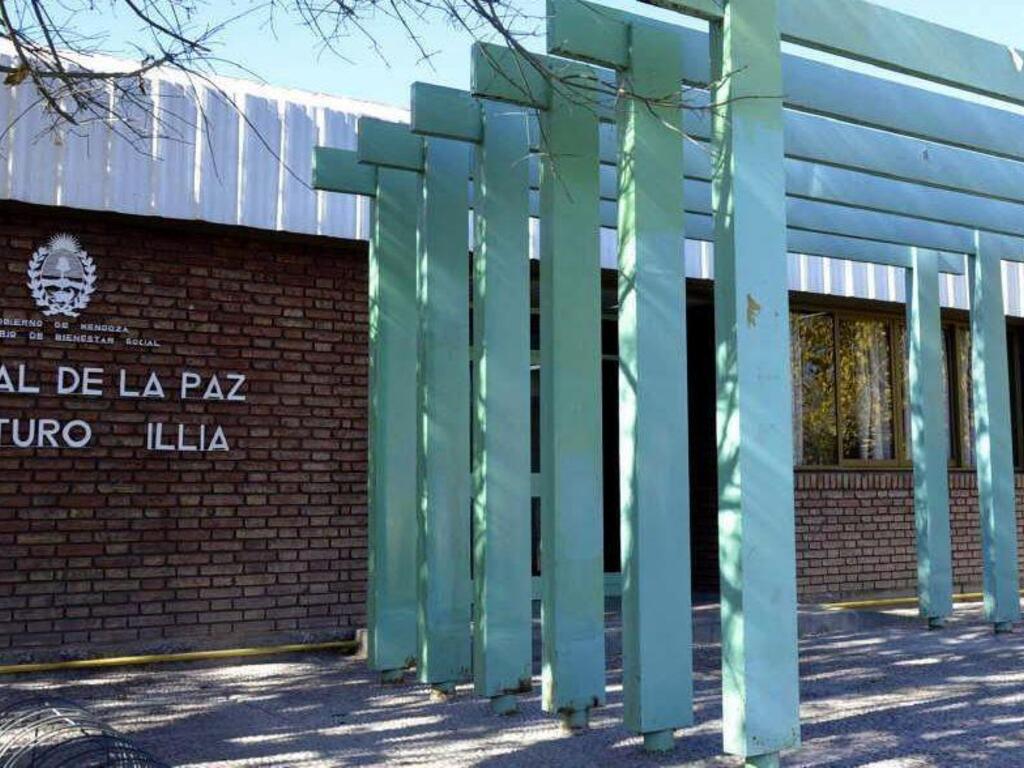 Antes, durante y después de un aborto: cómo debe ser el seguimiento médico