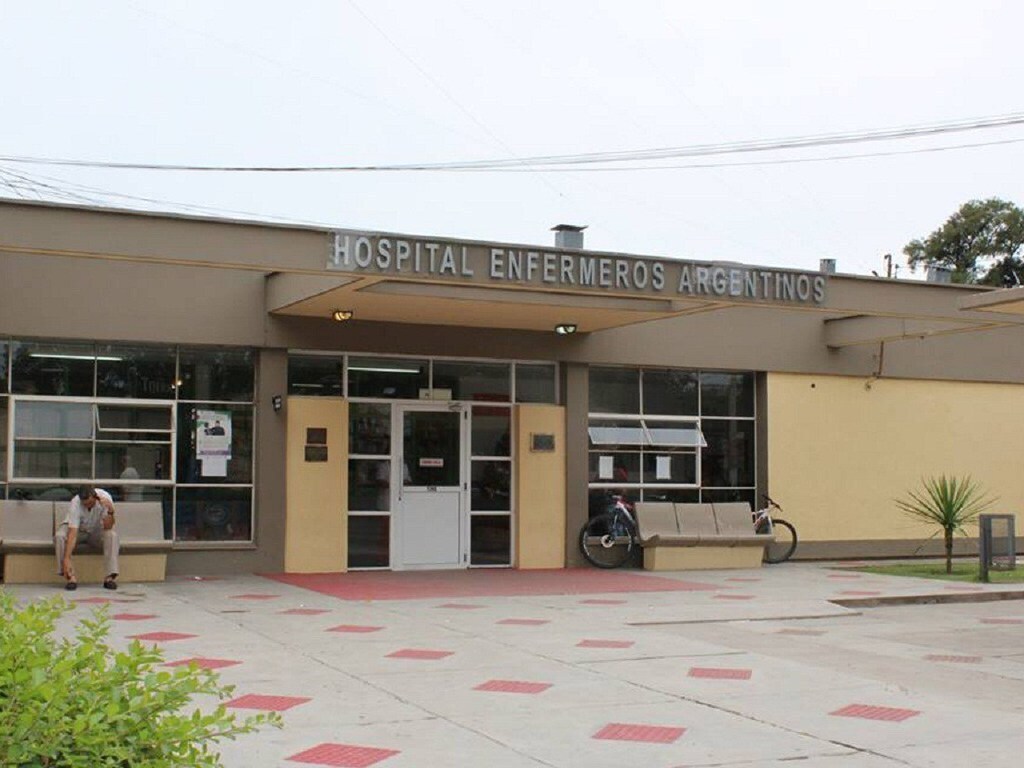 Aseguran que «otro tipo de cepa» más contagiosa y agresiva atacó a General Alvear