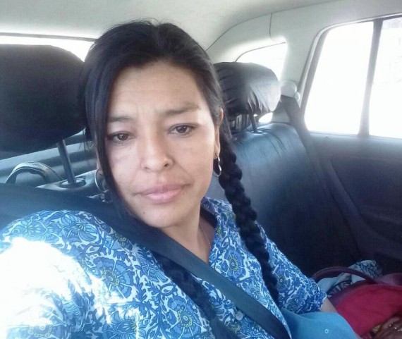 Imputaron al conductor del auto por el homicidio en Uspallata