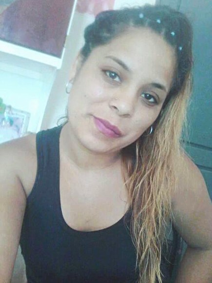 Caso Noelia Maidana: secuestraron  otra arma pero no es la homicida