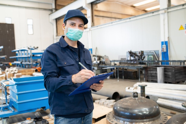 El Consejo Empresario Mendocino presentó proyectos para mejorar la economía provincial