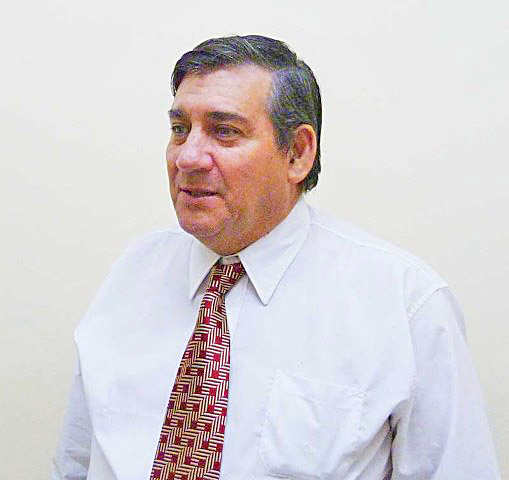 “Alerta! 2021 año electoral”