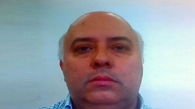 Un ex funcionario kirchnerista desistió de la apelación por enriquecimiento ilícito y se encamina a un juicio oral: el patrimonio de su esposa había aumentado 5.000 por ciento