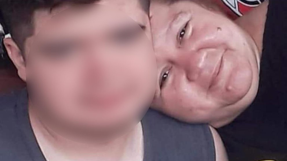 “Quedate tranquila, yo te salvé”: habla la mamá del chico de 14 años que en Tucumán recibió un tiro en el pecho por defenderla de motochorros