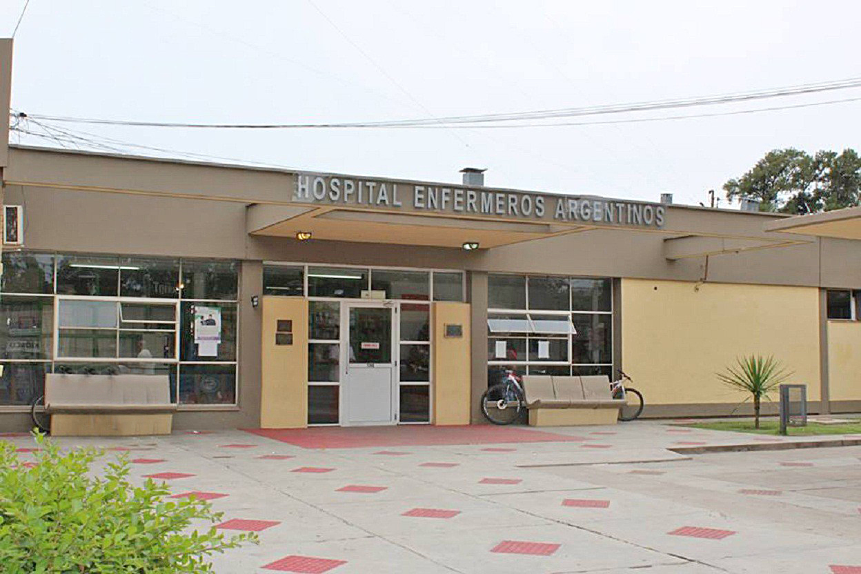 Covid-19: comenzaron a regir nuevas restricciones en Alvear