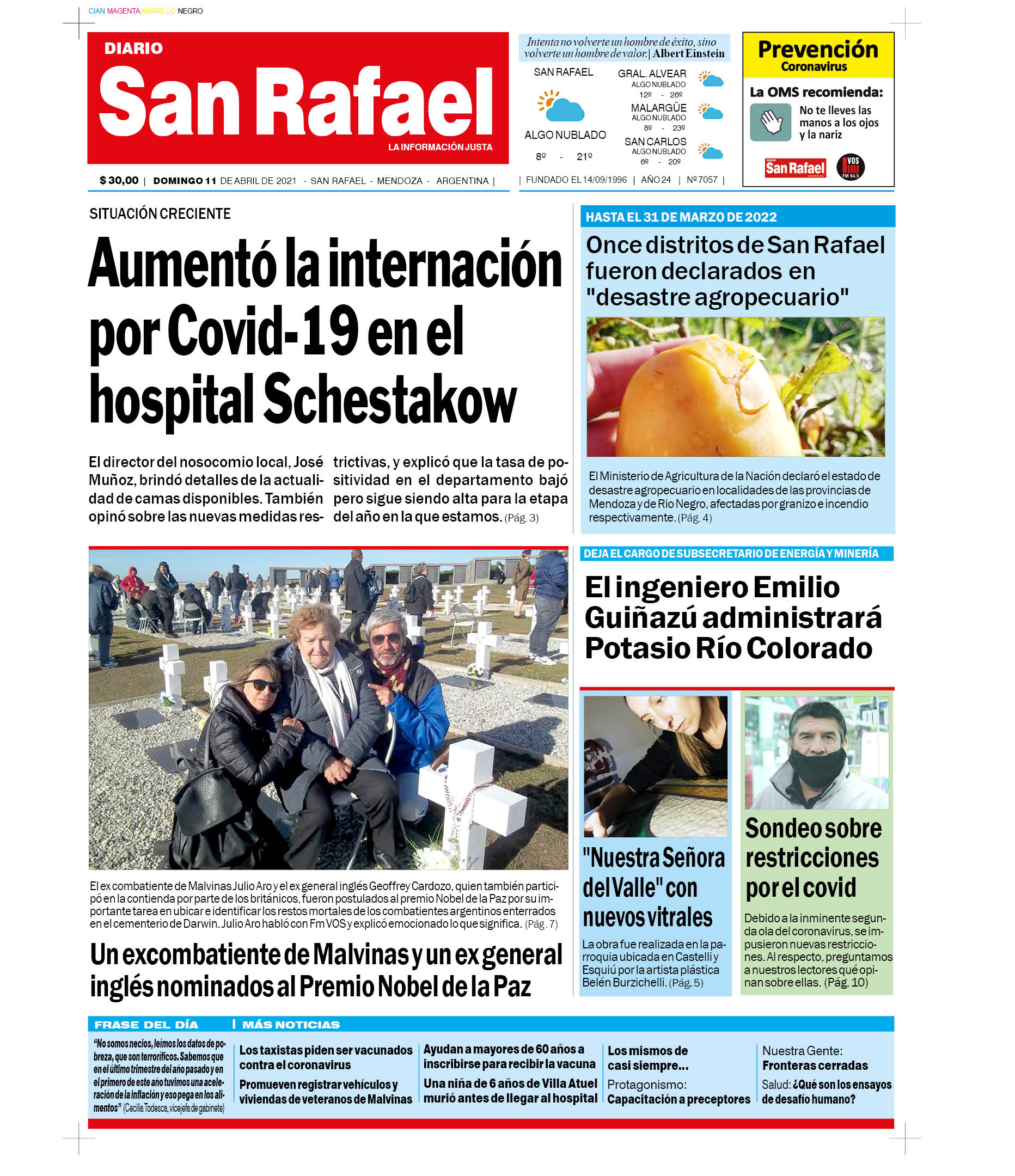 TAPA 11042021