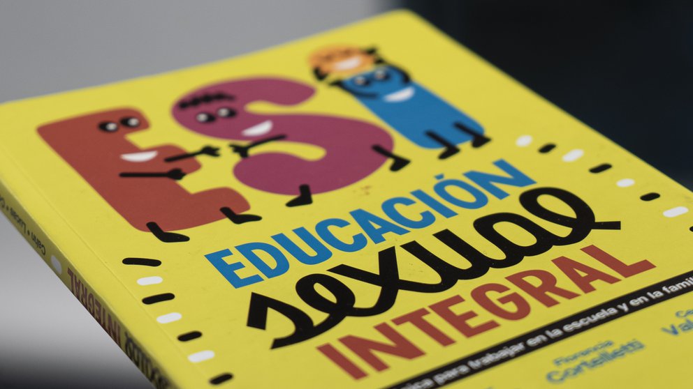 La DGE lanzó una campaña  para afianzar la Educación  Sexual Integral