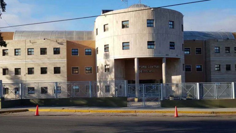 Horror en San Luis: «Vos sos mi segunda novia», le decía un policía abusador a su hija