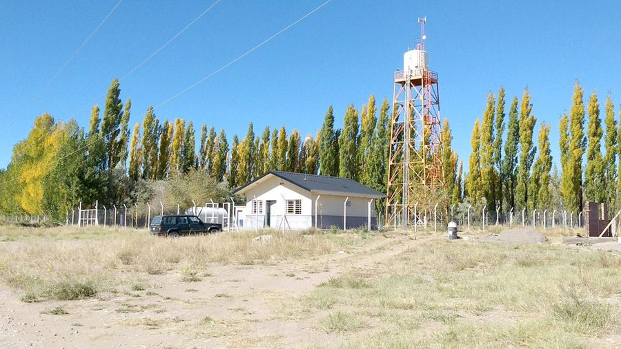 CTNET en la comunidad, la ventaja de jugar de local