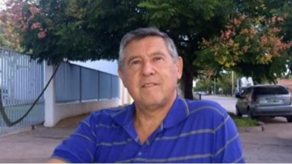 Santa Fe: Lo despidieron durante la dictadura y la Corte Suprema ordenó pagarle 45 años de salario