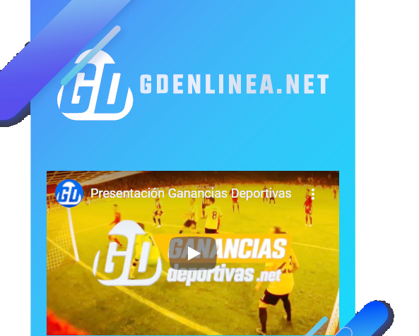 Exclusivo: cómo está hoy la causa “Ganancias Deportivas”