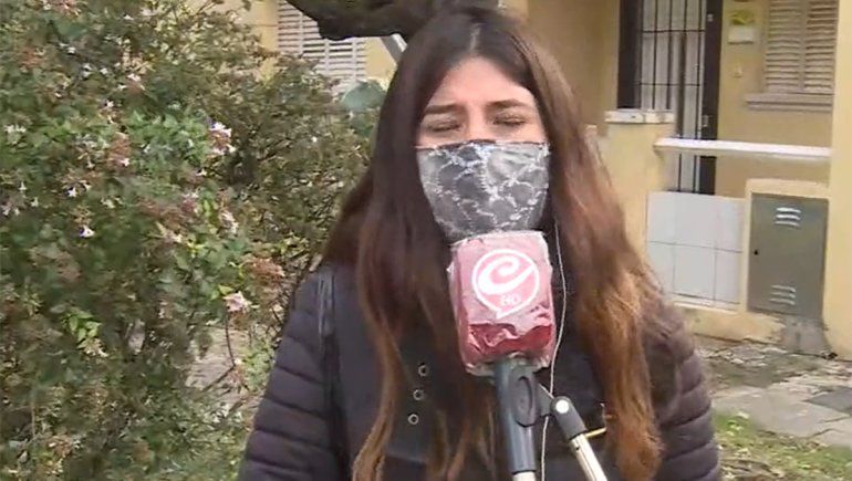 Buenos Aires: Psicóloga acosó a pacientes y ahora las amenaza de muerte