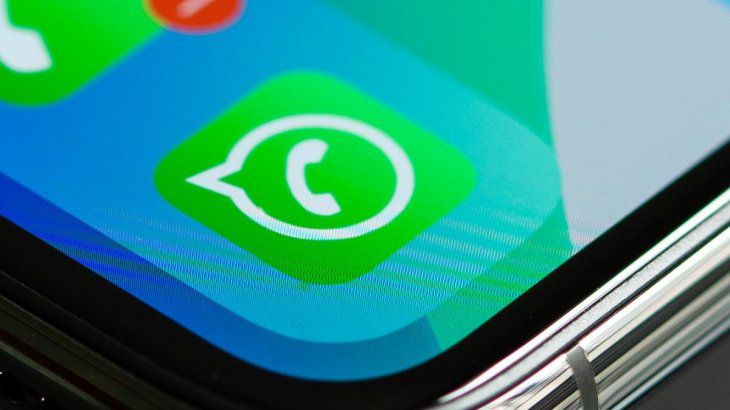 El truco para utilizar dos cuentas de WhatsApp en un celular