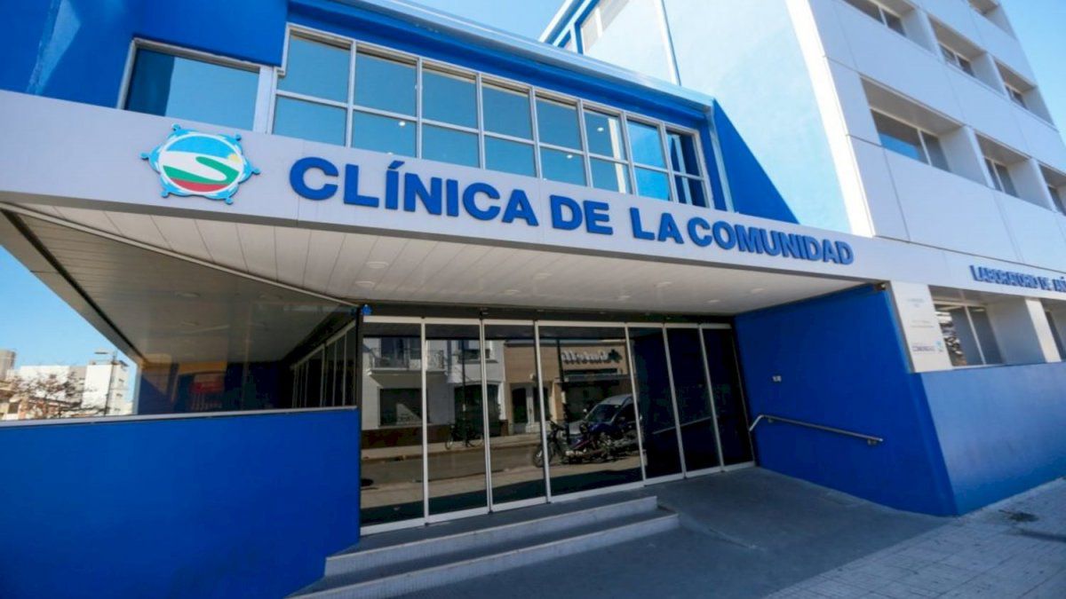 Denuncian que seis pacientes con coronavirus murieron por falta de suministro de oxígeno en una clínica de Ensenada